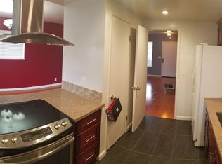 6216 Cedar Blvd, Newark, CA 94560