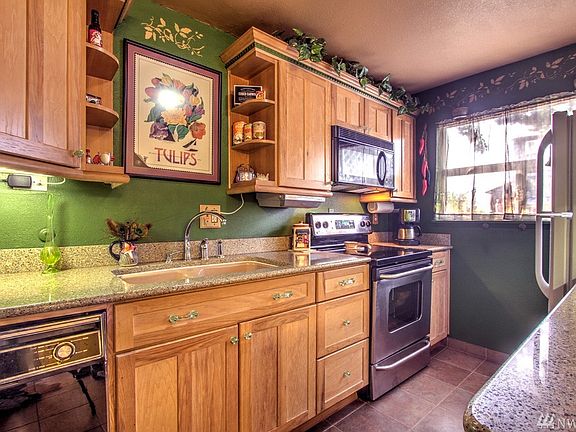 3rd image of 3425 S 176th St Unit 102