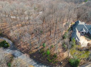 5 Upper Ridge Way, Travelers Rest, SC 29690