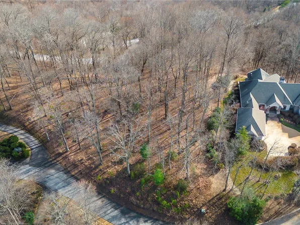 101 Upper Ridge Way, Travelers Rest, SC 29690