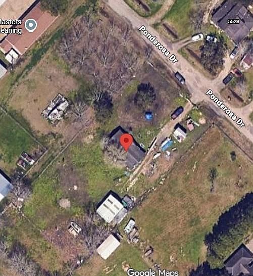 1st image of 5522 Ponderosa Dr