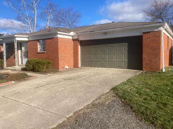 1630 Zollinger Rd, Columbus, OH 43221