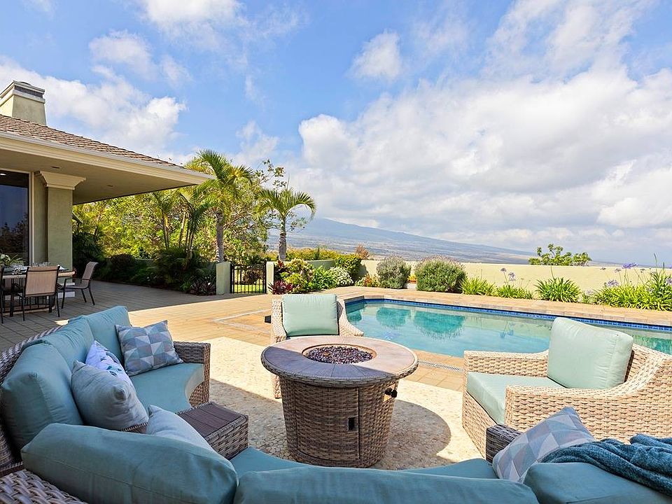 1st image of 71-1618 Puu Kamanu Pl