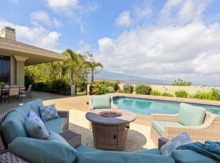 71-1618 Puu Kamanu Pl, Kailua Kona, HI 96740