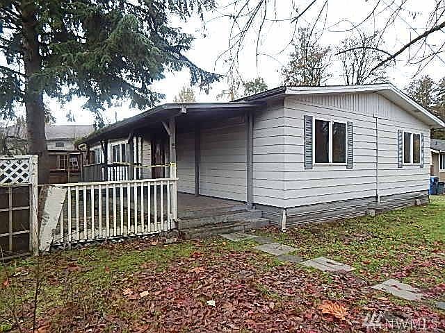 1st image of 15416 116th St E