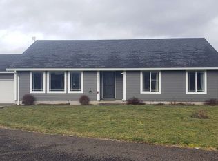 92991 Amie Loop, Astoria, OR 97103