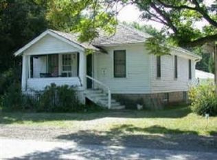 6616 Lyman Ave, Hammond, IN 46324