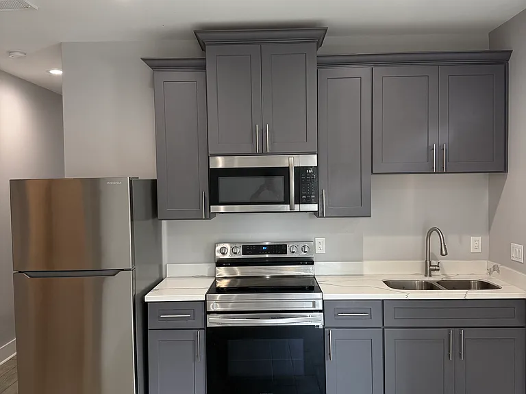 6239 Pasteur Blvd #A — Photo 4