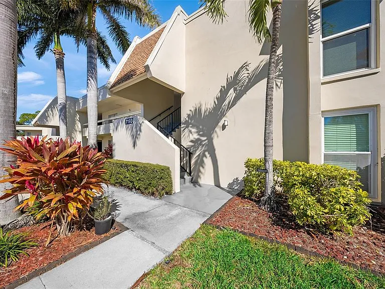 7193 W Country Club Dr N #237 — Photo 11