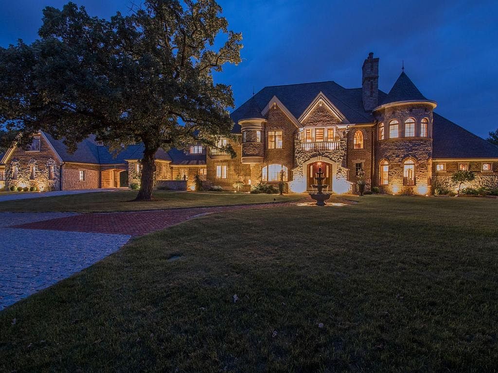 10075 NW Beaver Dr, Johnston, IA 50131 Zillow