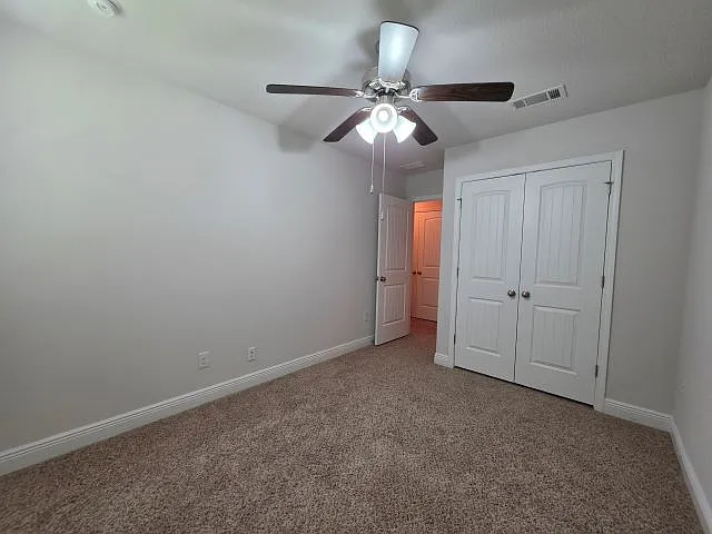 45 Crossing Ln #C — Photo 22