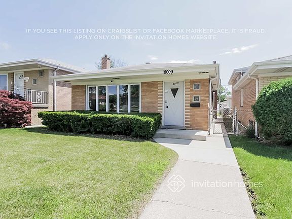 3rd image of 8009 Natchez Ave