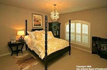 1st image of 3034 Panzano Pl