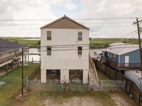 53431 Highway 433, Slidell, LA 70461