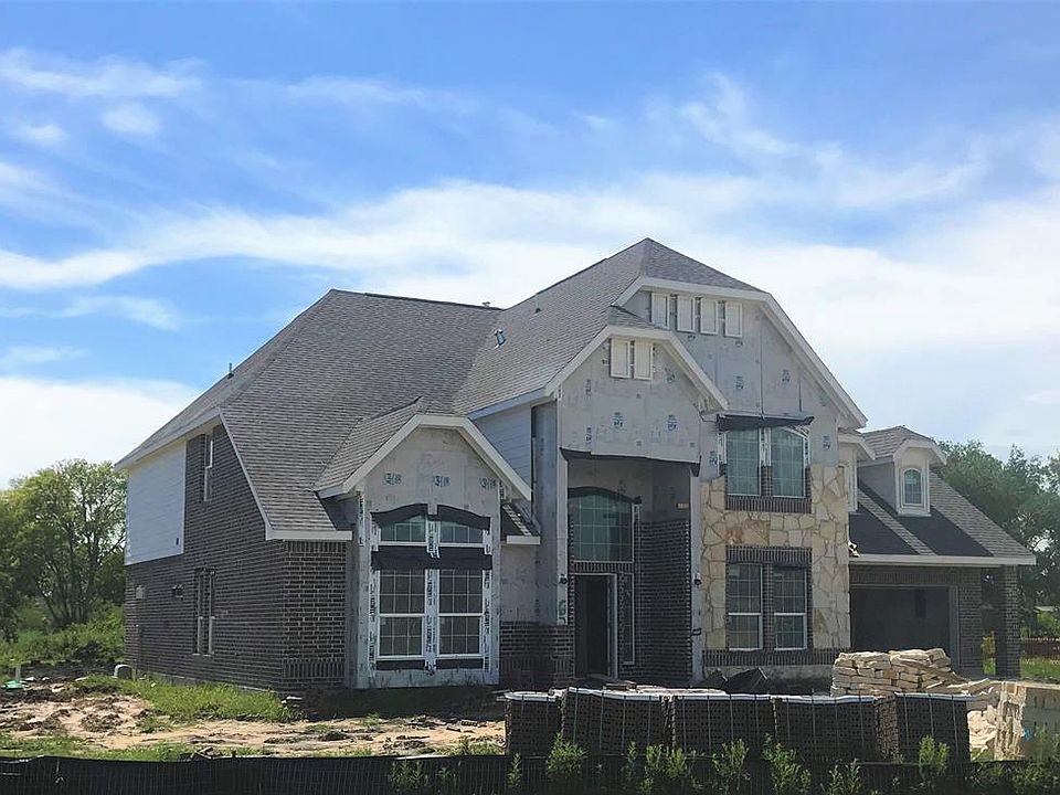 1st image of 6311 Sellers Cir