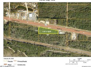 Bienville Blvd, Ocean Springs, MS 39564