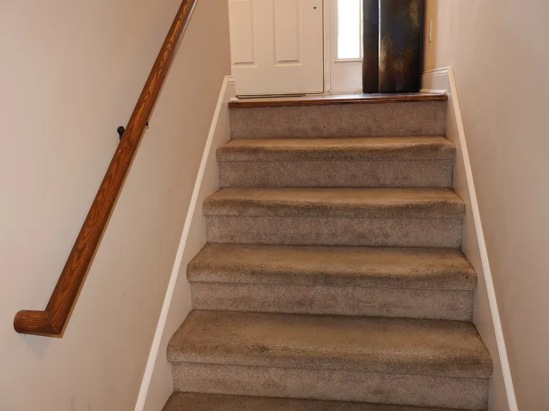 5680 Deer Valley Trl — Photo 36