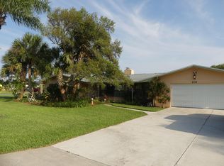 201 Deland Ave, Indialantic, FL 32903