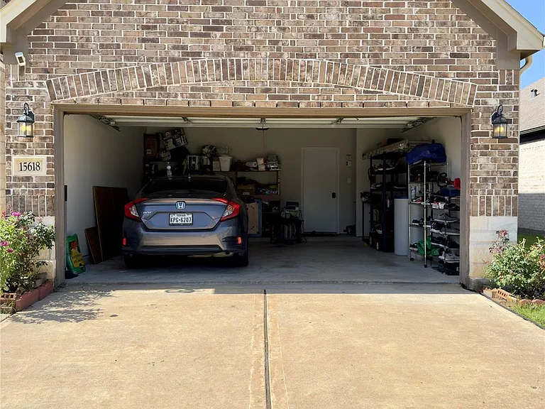 15618 Eastern Meadowlark Way — Photo 19