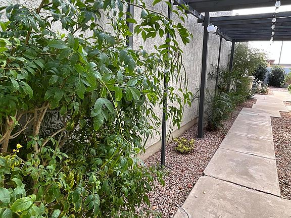 5th image of 5145 W SANNA Street