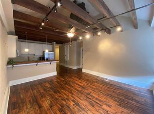 305 Decatur St #401, New Orleans, LA 70130