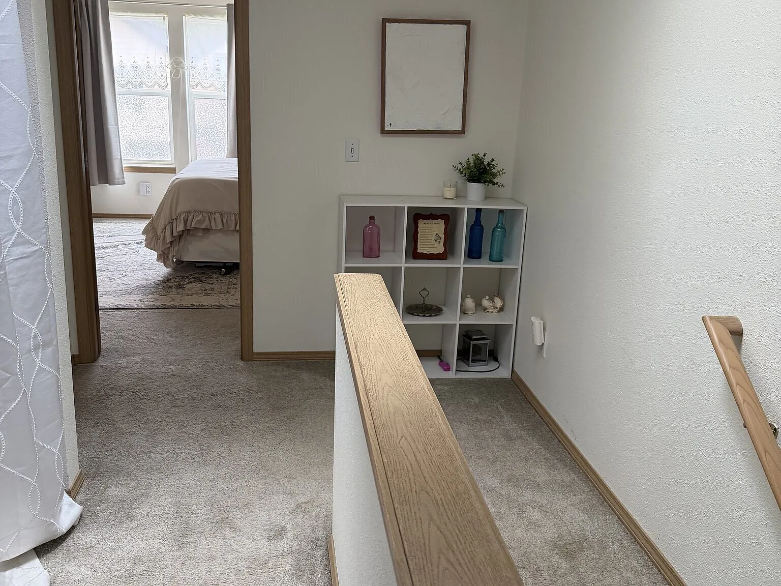 Available now! 2-Bedroom Townhome with Dual Primary Suites + Utilities Included! — Photo 4