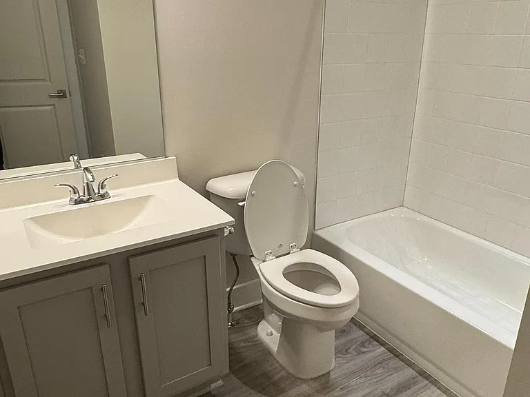 2915 Osprey Way — Photo 21