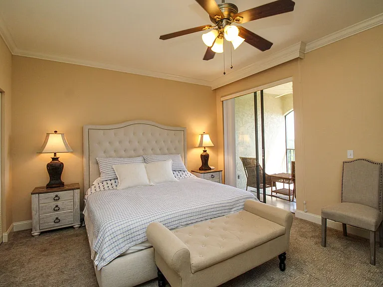 7024 Pelican Bay Blvd #F-504 — Photo 12