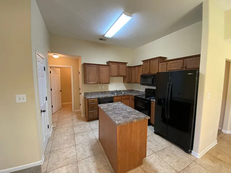 1475 Appling Walk Ln — Photo 7