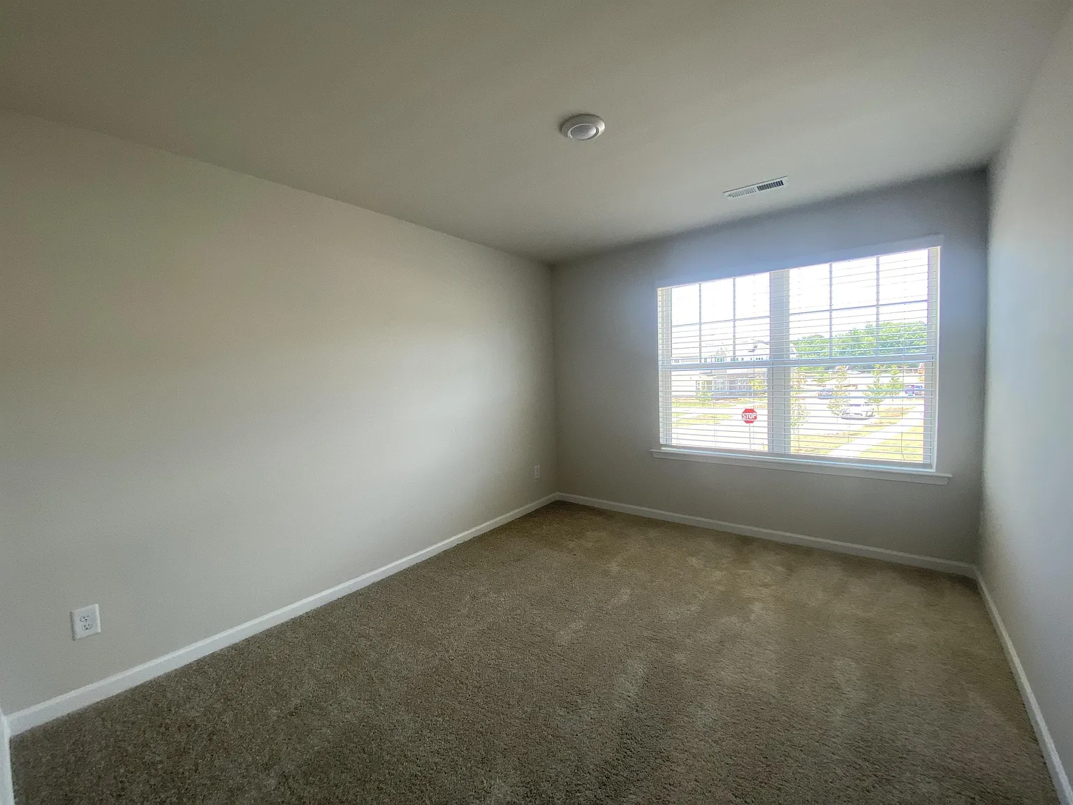 302 Sagecroft Lane - 1 — Photo 4