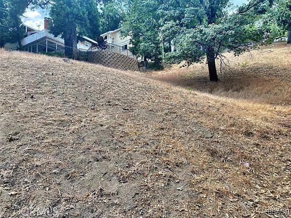 2nd image of 0 Nob Hill Cir