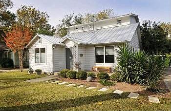 1st image of 4508 Shoalwood Ave