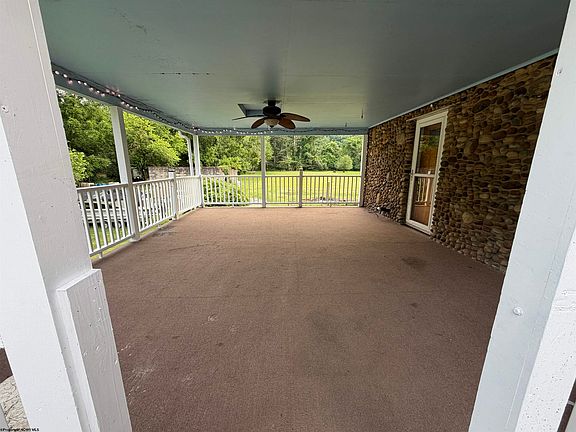 4th image of 813 New Geneva Rd