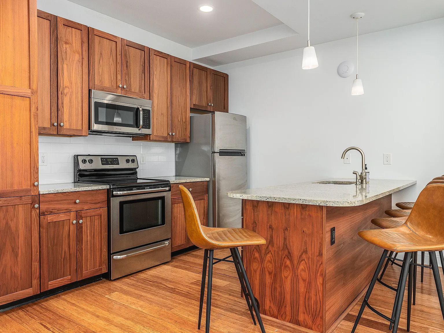 Providence G — Photo 2