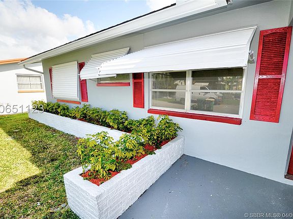 2nd image of 4608 NW 48th St