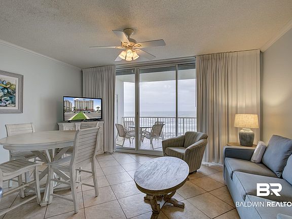 2nd image of 527 Beach Club Trl #D609