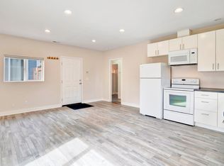 1312 NE 75th Ave UNIT B, Portland, OR 97213