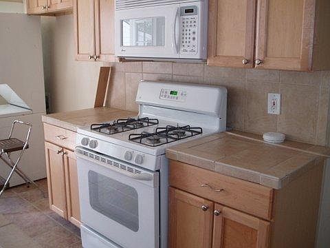 3rd image of 908 51st St