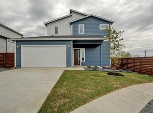 7001 Boyle Dr, Austin, TX 78724
