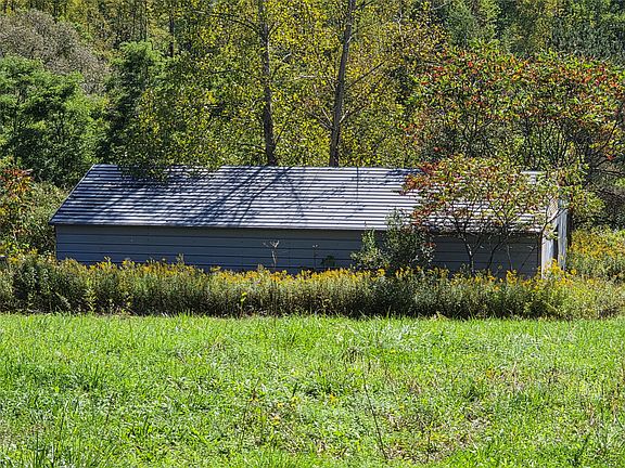 5th image of 2840 Route 206