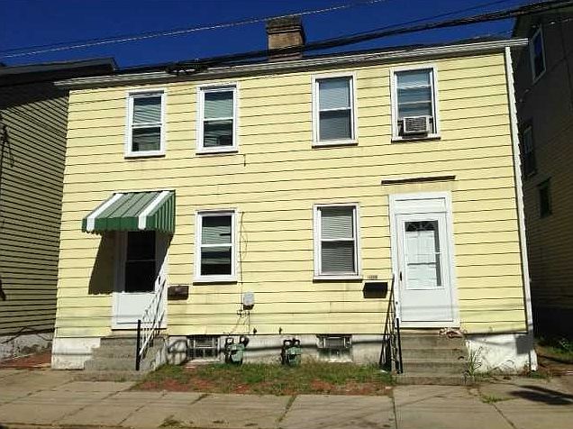 1st image of 806-808 Penn St