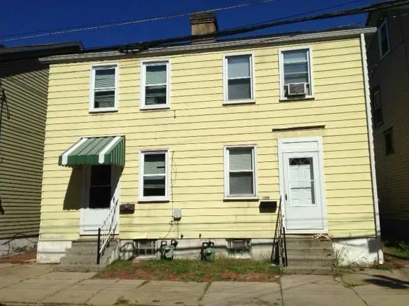 806-808 Penn St, Pittsburgh, PA 15215