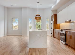 45 Booraem Ave APT 3, Jersey City, NJ 07307