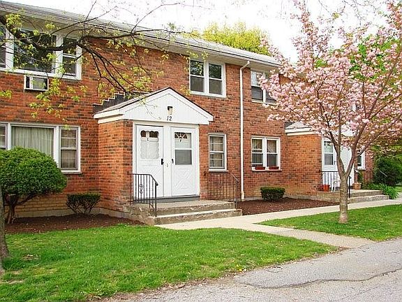 Beautiful setting; Priced to sell FAST!