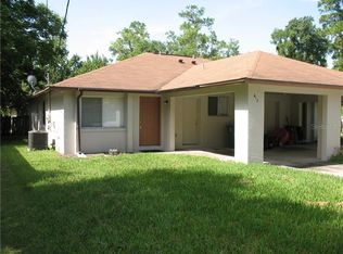 412 E Warren Ave, Longwood, FL 32750