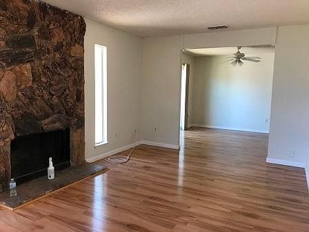 2nd image of 10438 Autumn Breeze Way #10438