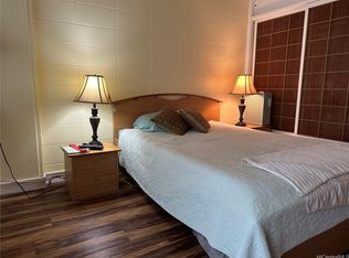 Tradewinds Hotel Inc, Honolulu, HI 96815