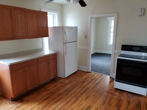 1534 Main Ave, Sheboygan, WI 53083