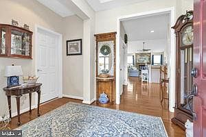 5th image of 436 Glenturret Way