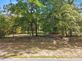 2000 Oyster Harbour Pkwy SW LOT 472, Supply, NC 28462